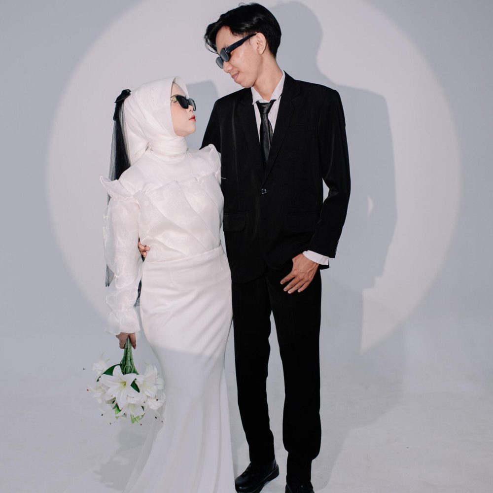 c694fb6b-fc73-486e-b5fb-e8fae3d1261b