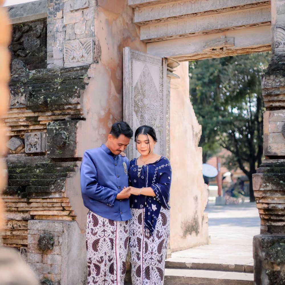 c97770c5-59f5-4542-ab52-05b9af02c866