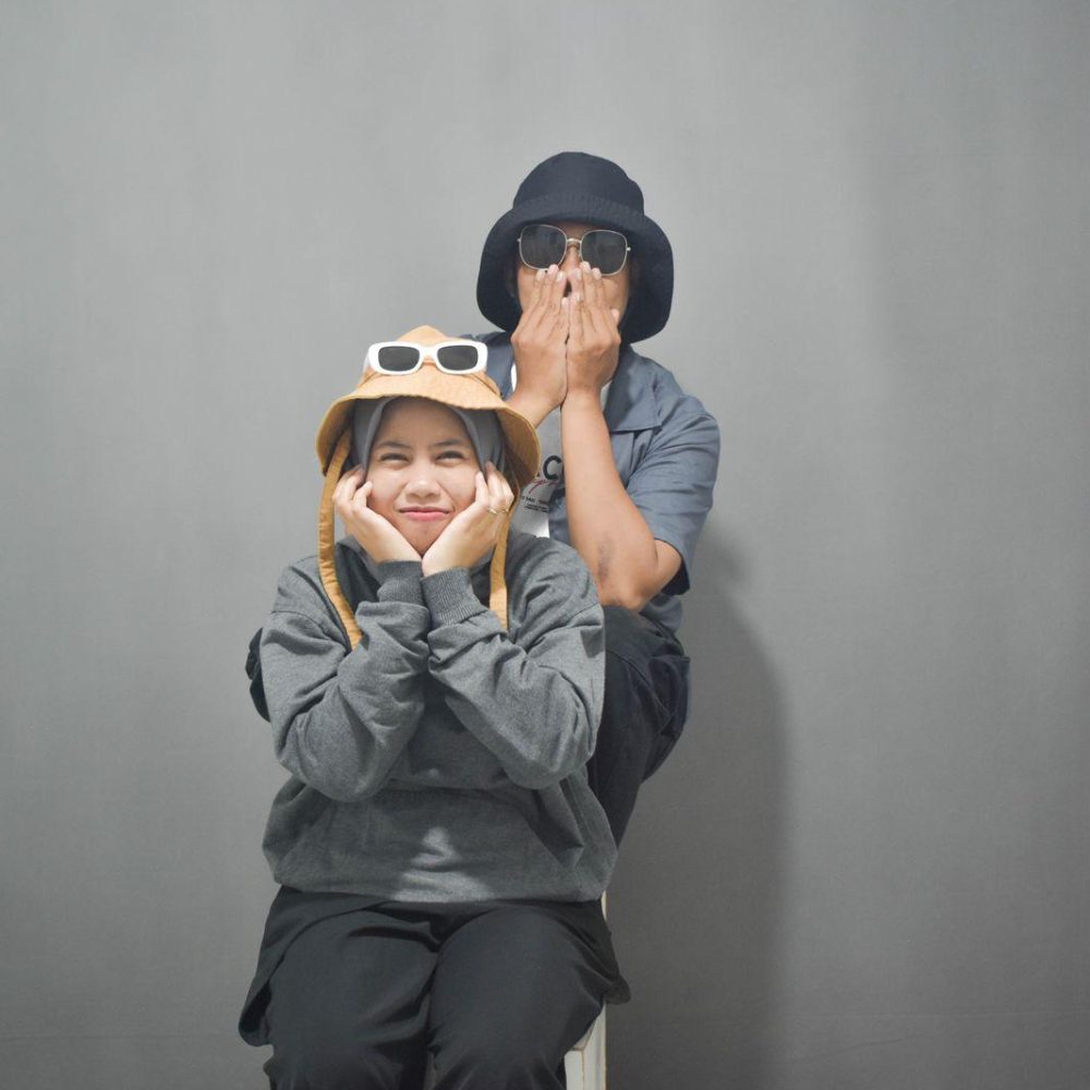 c9e7efca-6a82-4656-b947-2f22d99631bd