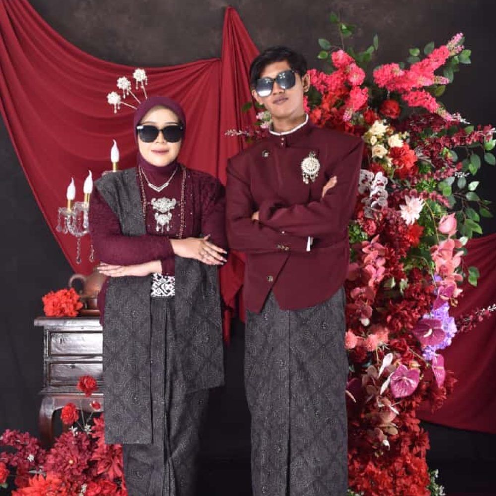 cac75f89-db4c-43aa-841c-4793098d4032