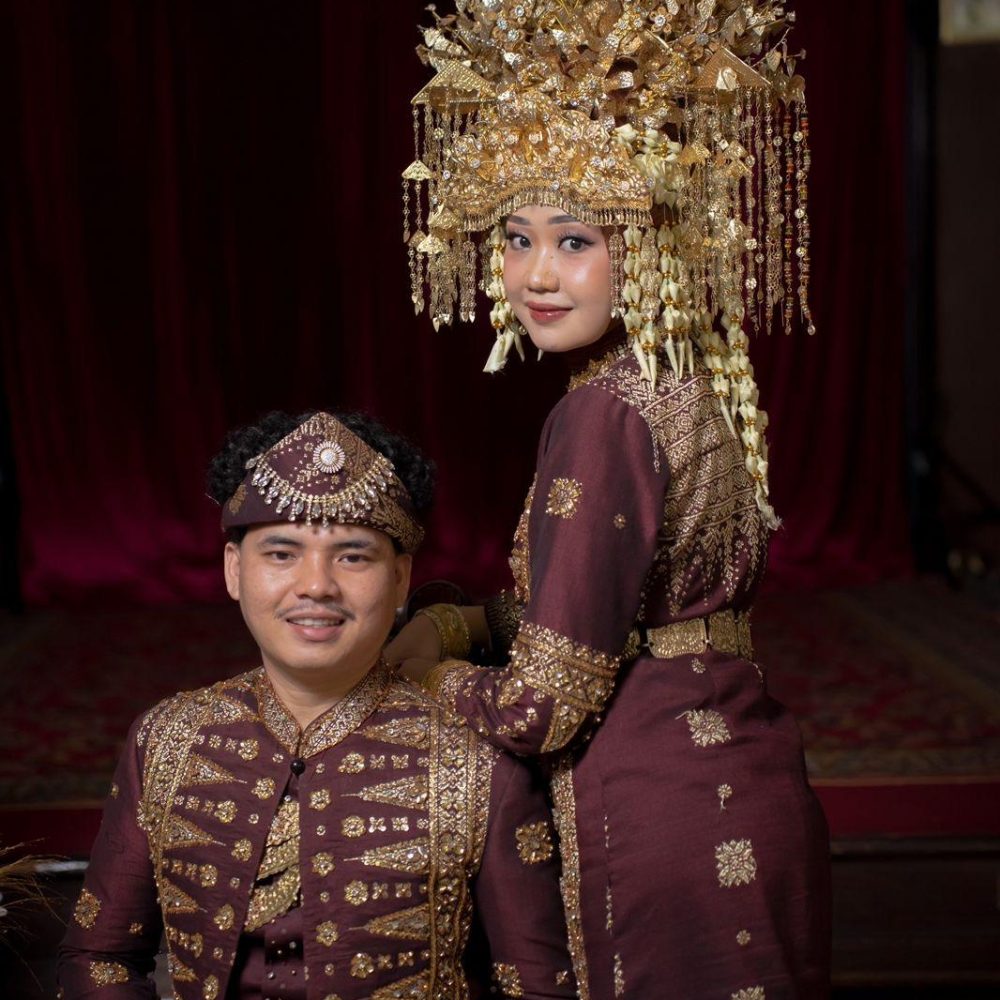 cacf760f-a7d5-4d44-a89e-ac293960e69d