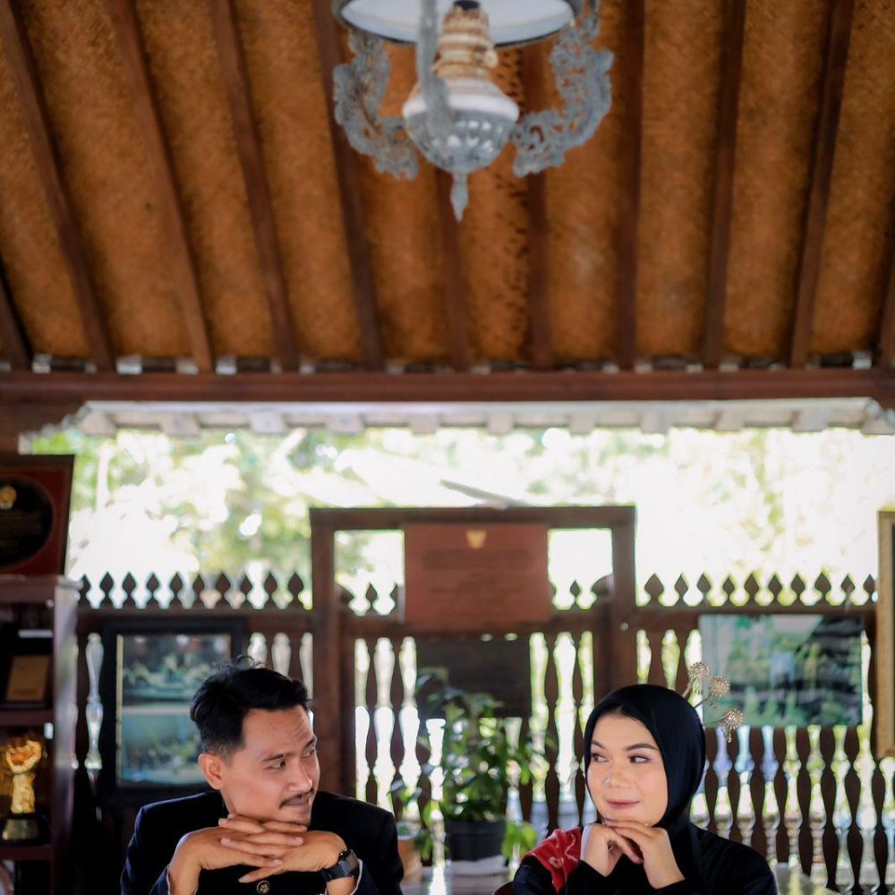 cc2c93d1-aaba-4bfb-9d53-7972735d529f