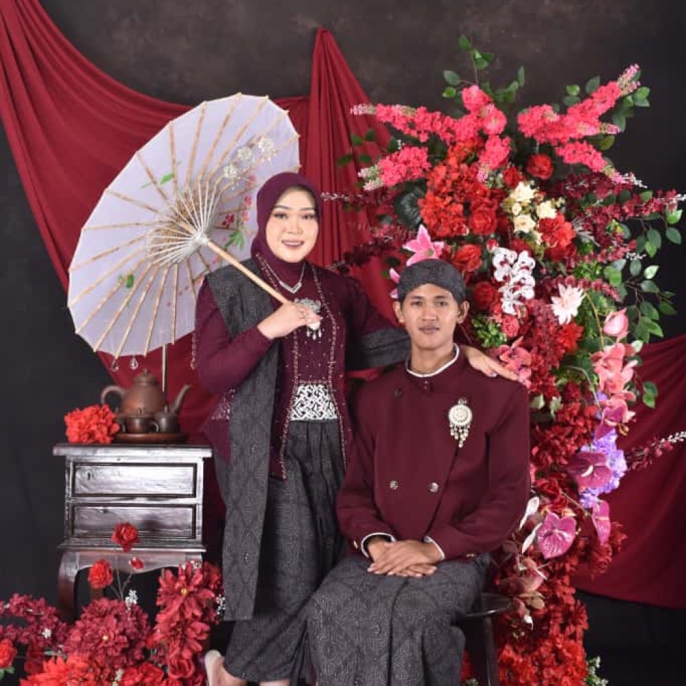 cf196ac8-6ab2-4bb5-8968-04e63cae3e93