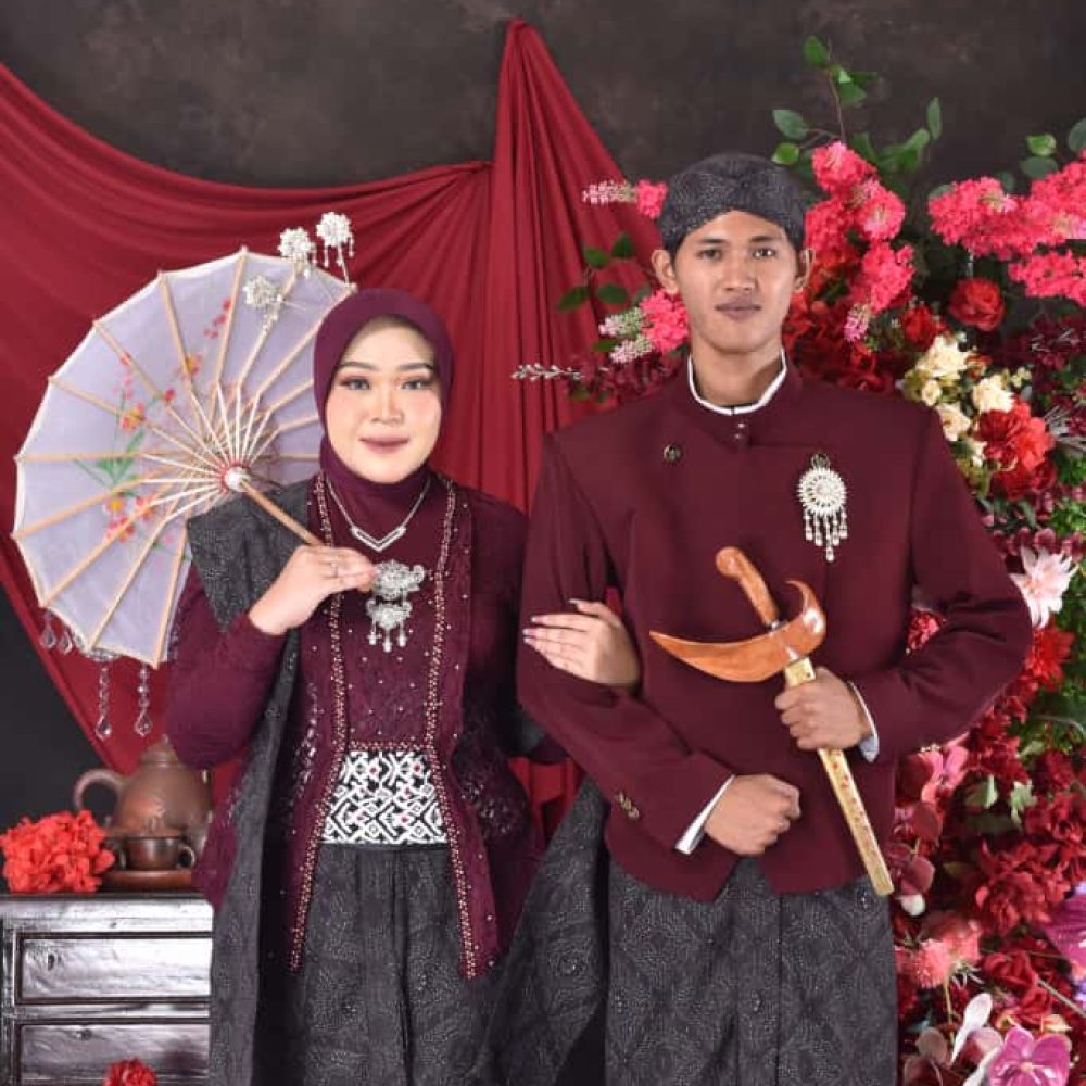 d0c29275-5546-466b-8faf-27209100f7bc