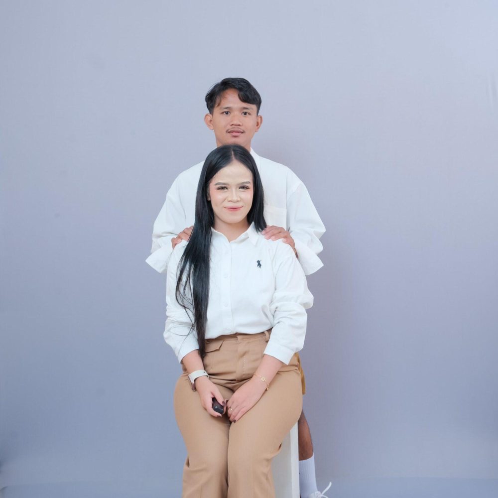 d1ed8c18-0c75-4bed-92cd-dd3a209a2b63