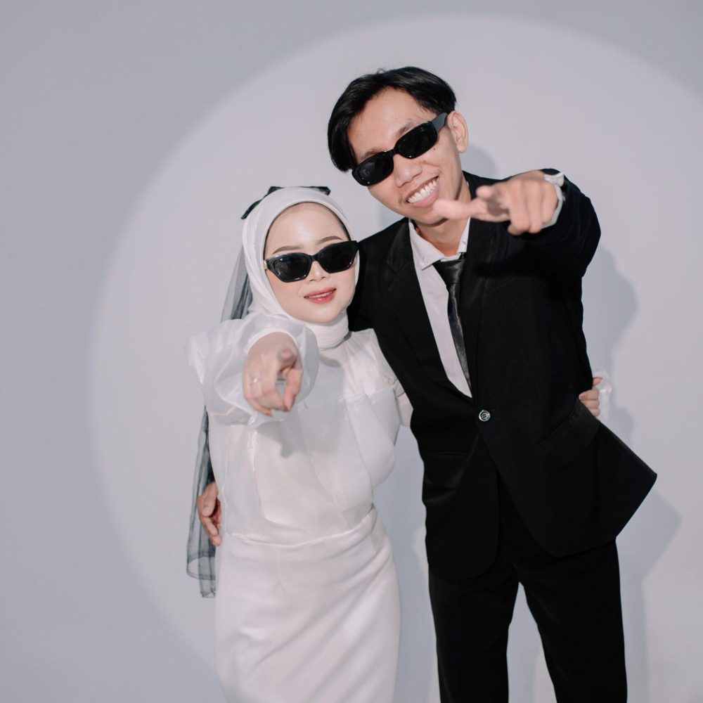 d30fc969-8423-4121-8ae3-11fda66e53ac