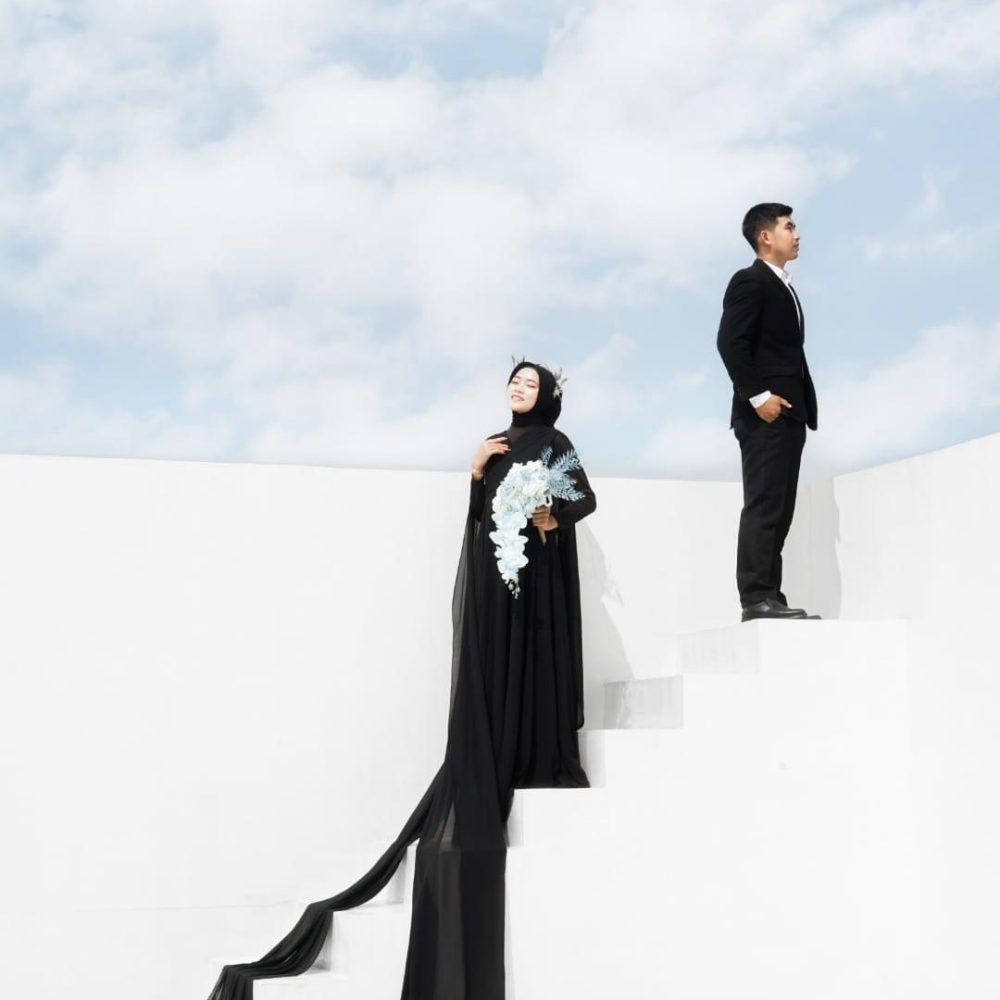 d336a4d0-daf4-4e62-8e44-fe2a3fc9c3bf