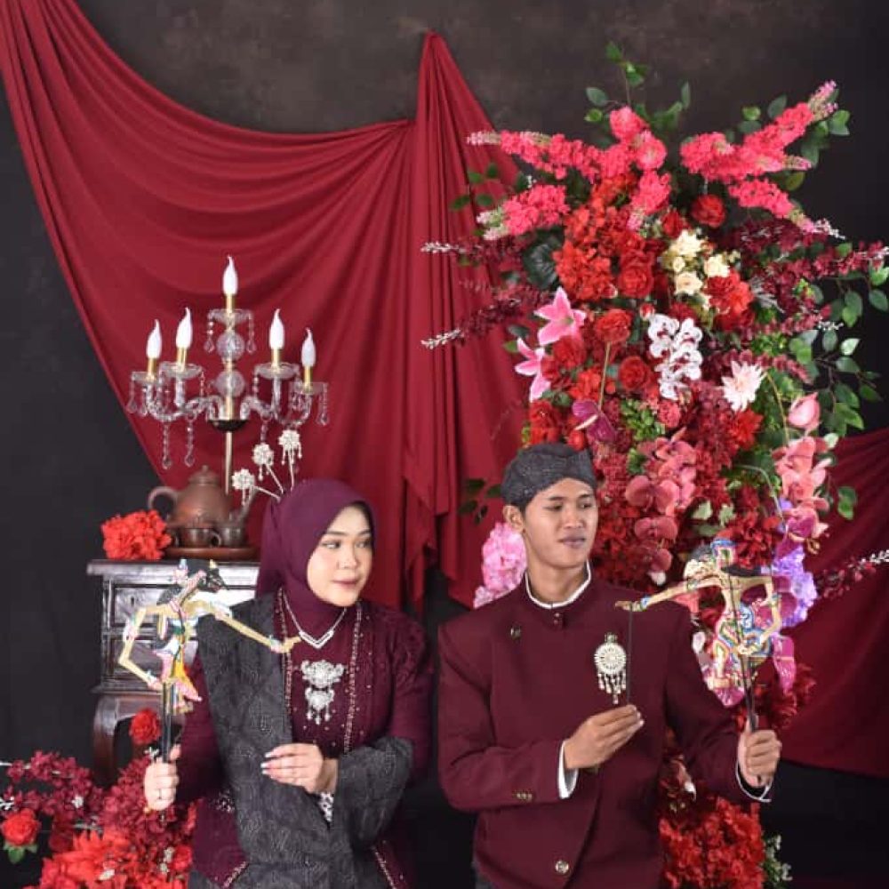 d3526a39-3feb-4476-9ecb-f3c07425f42a