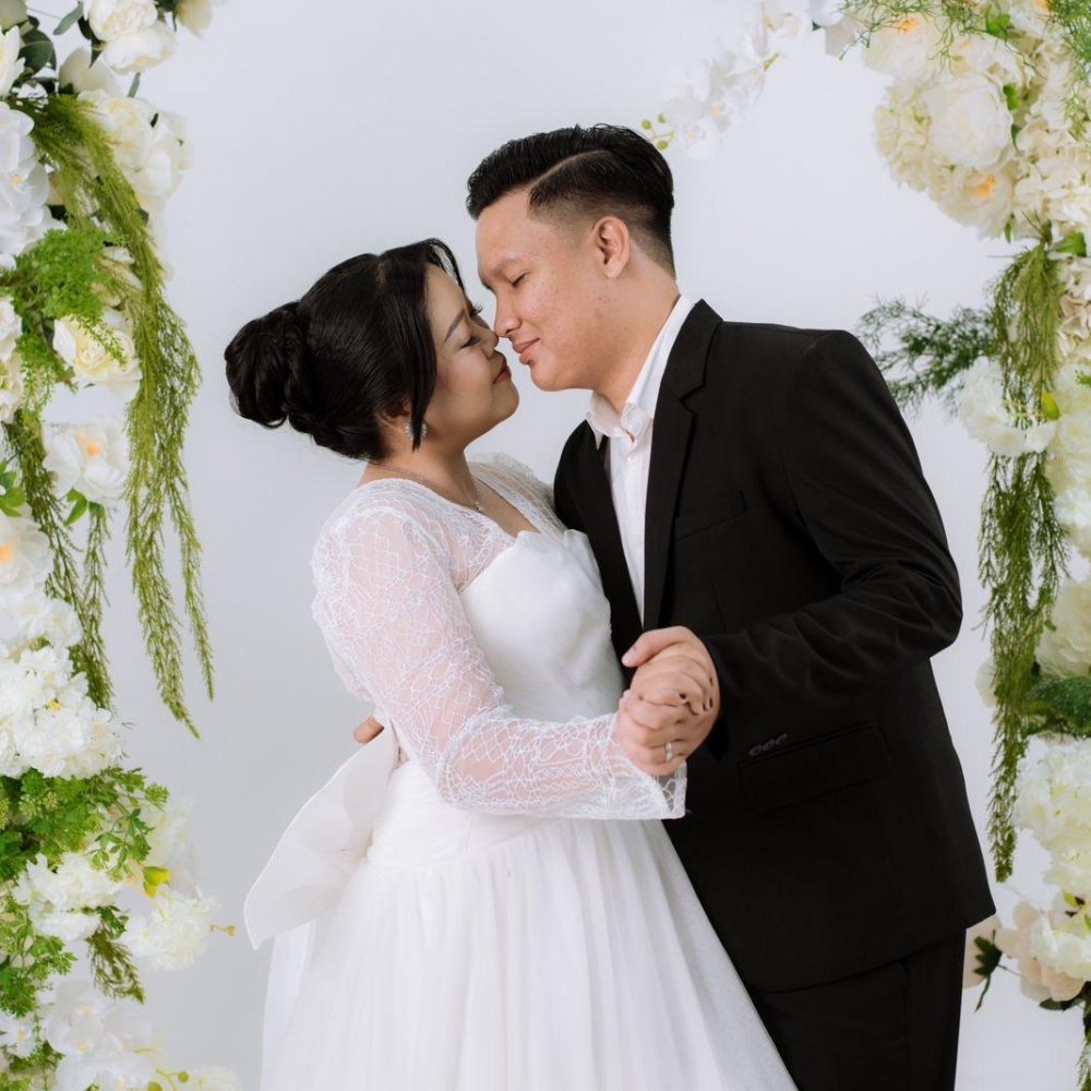 d605ae70-898e-4228-b1e9-6b942b2c7516