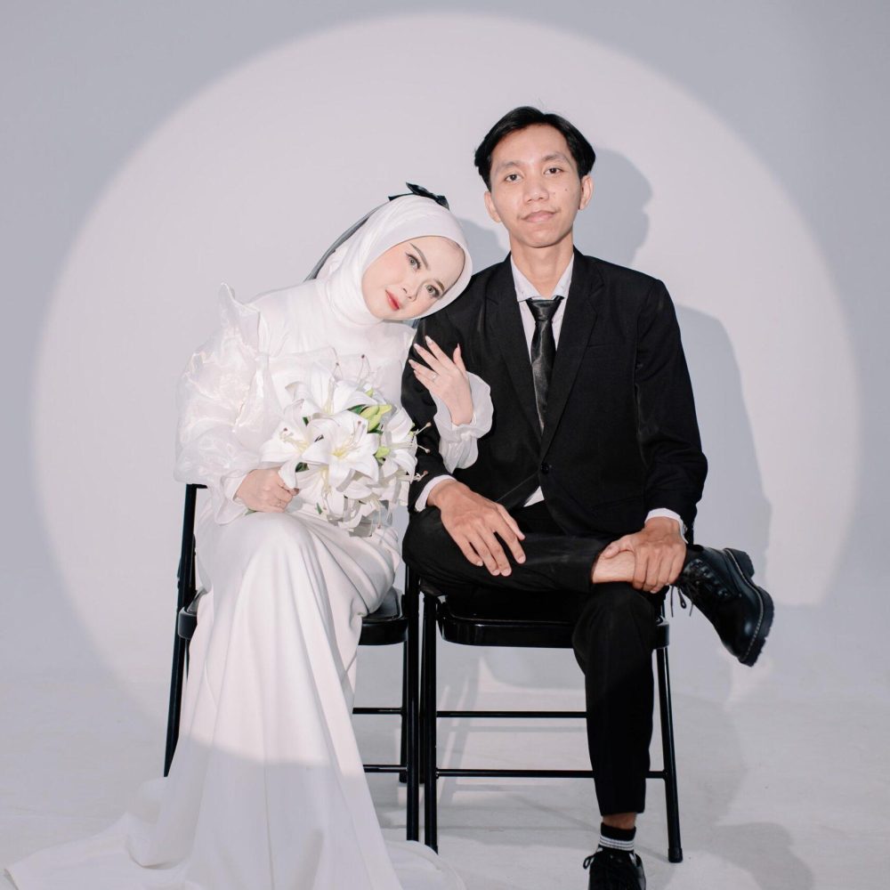 d6147515-b4f3-496e-bc14-df764660015c