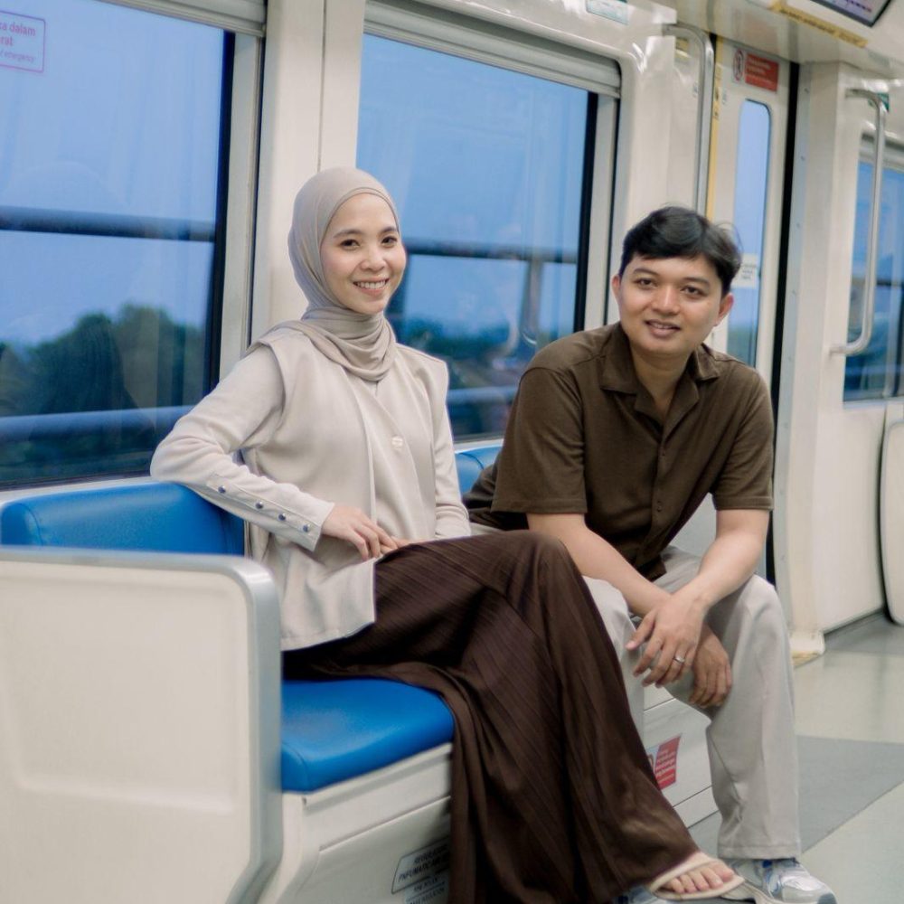 d7197495-903b-45b6-bd6c-c11000b8e06c