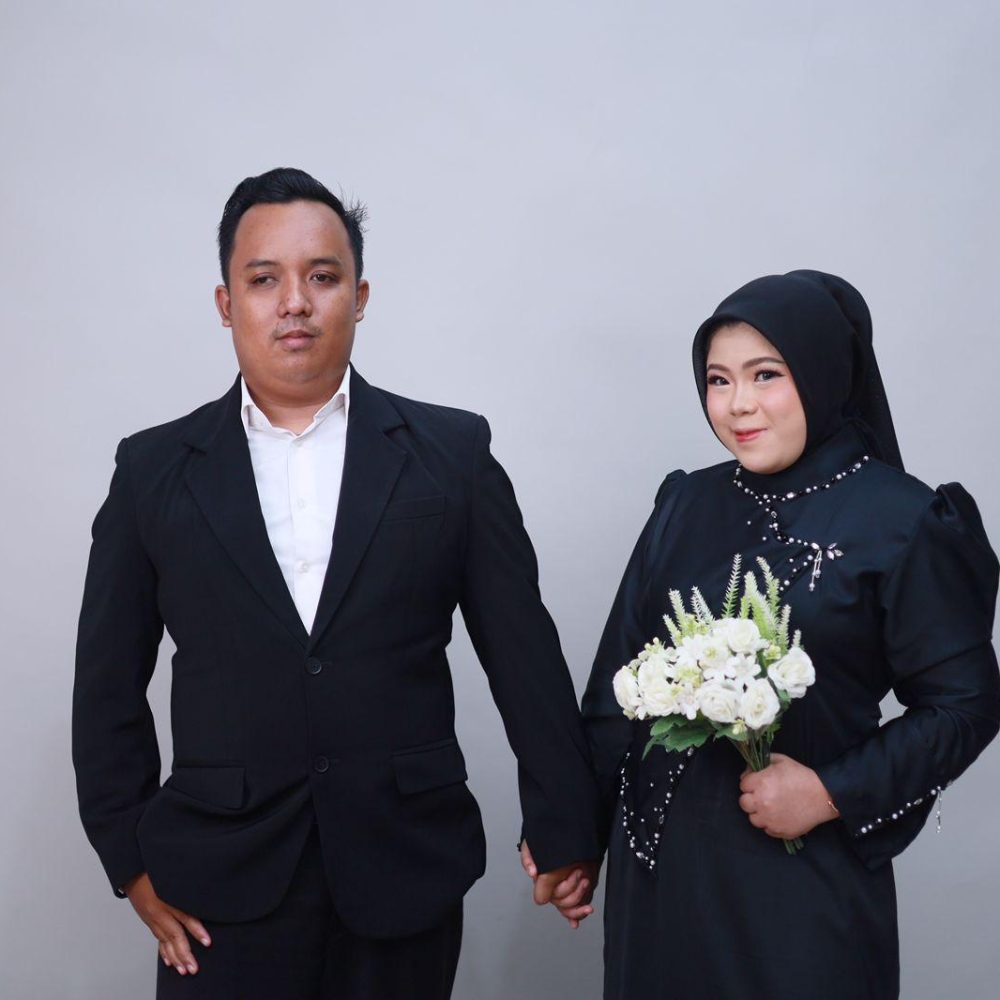 da0f08c2-4154-4436-90a6-c801e85ade66