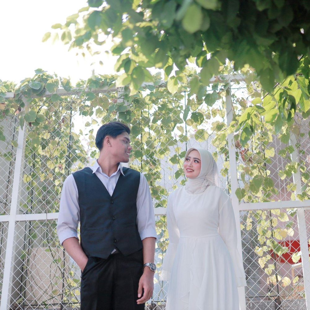 da290152-db1c-42fc-82de-696b014979de