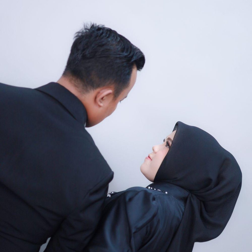 daa33625-67cf-4b75-9890-d50ddd5f52b9