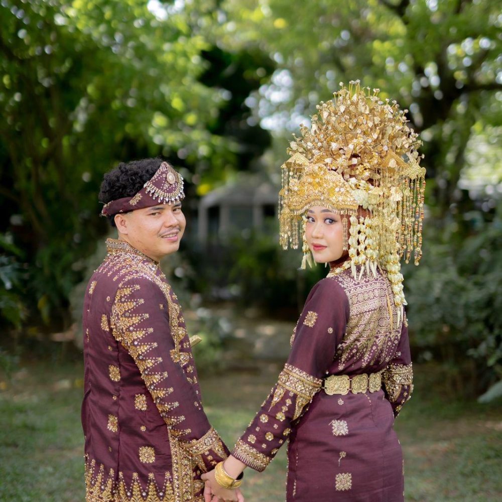 dd2e29db-d176-4936-8aa0-30fb56139977