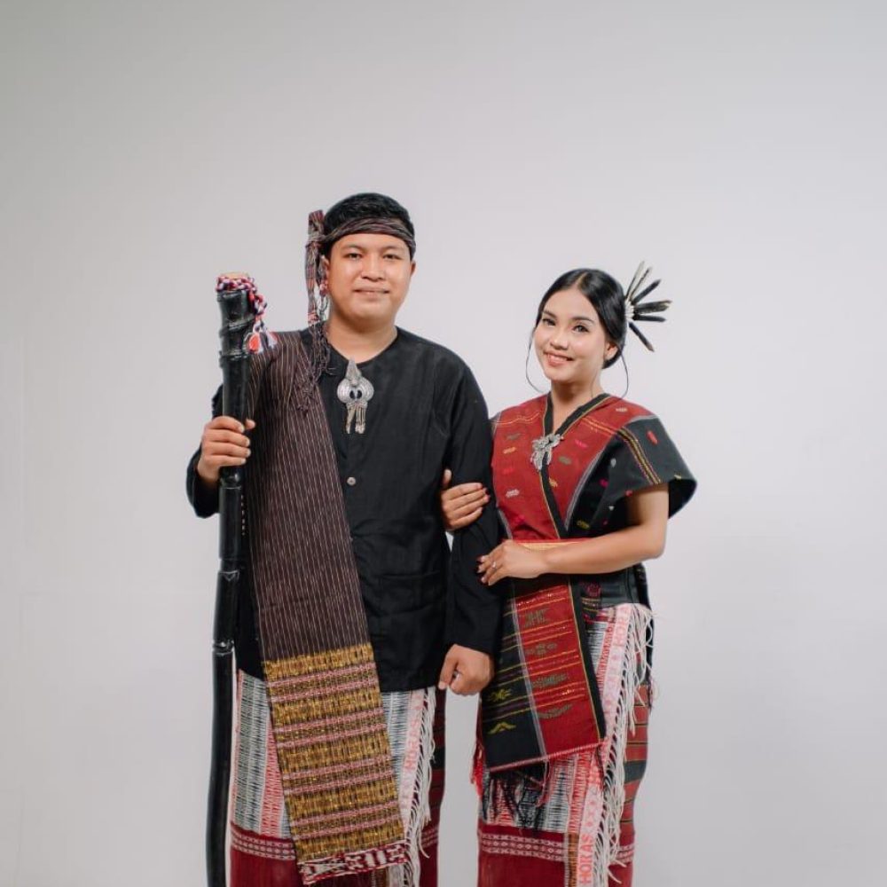 e180edca-8fe4-46d6-9094-573408bcdb1e