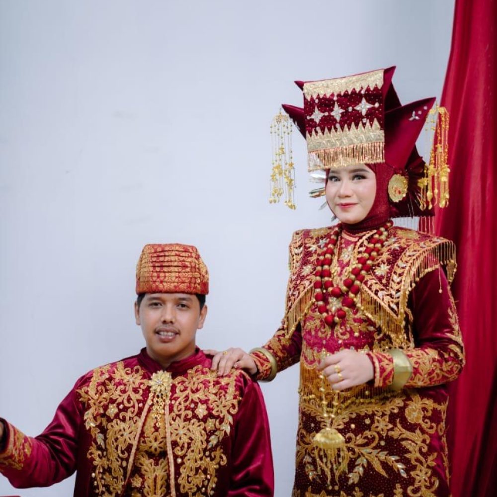 e1d216a2-fe8c-47ef-8162-e05ebd13c2d3