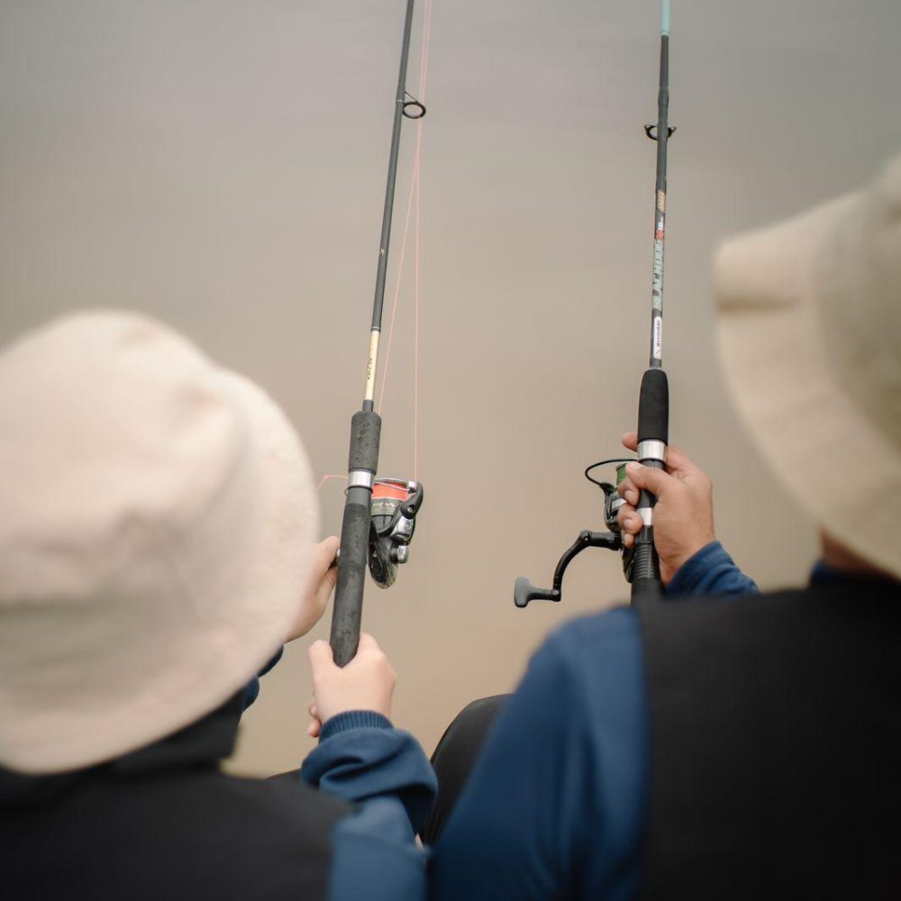 e4348d5f-f12e-4e2b-bc74-3c980b150255