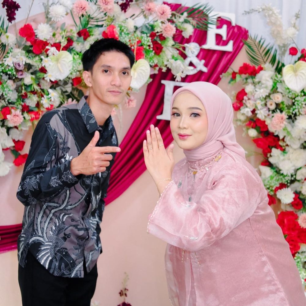 e4dfdf8f-10d0-494e-b811-f3da8b1d39a3