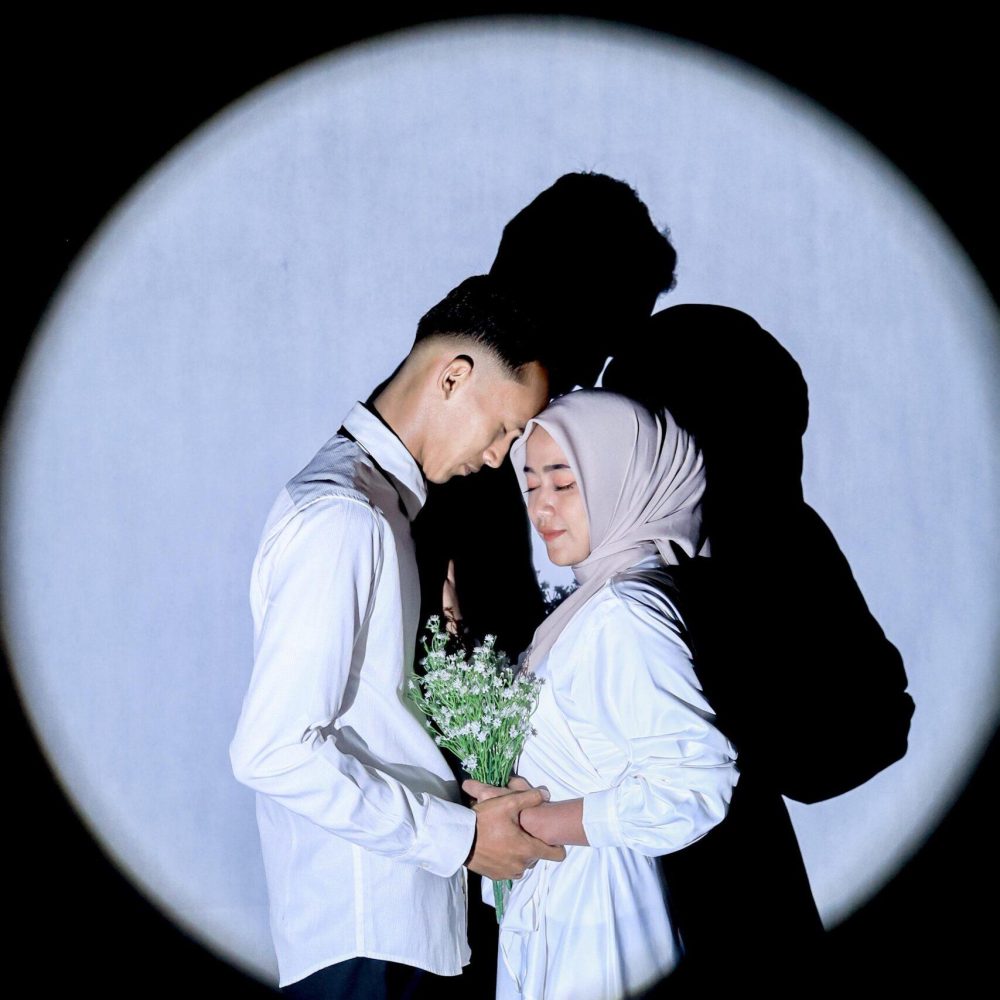 e5cbae47-388a-47dc-9a4e-fbd12008ba07-1