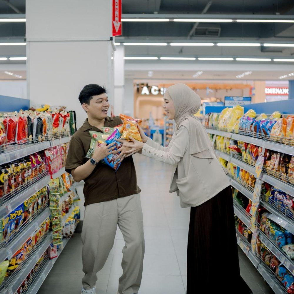 e774c8fc-728e-4e24-ac48-f9399fdaf8d3