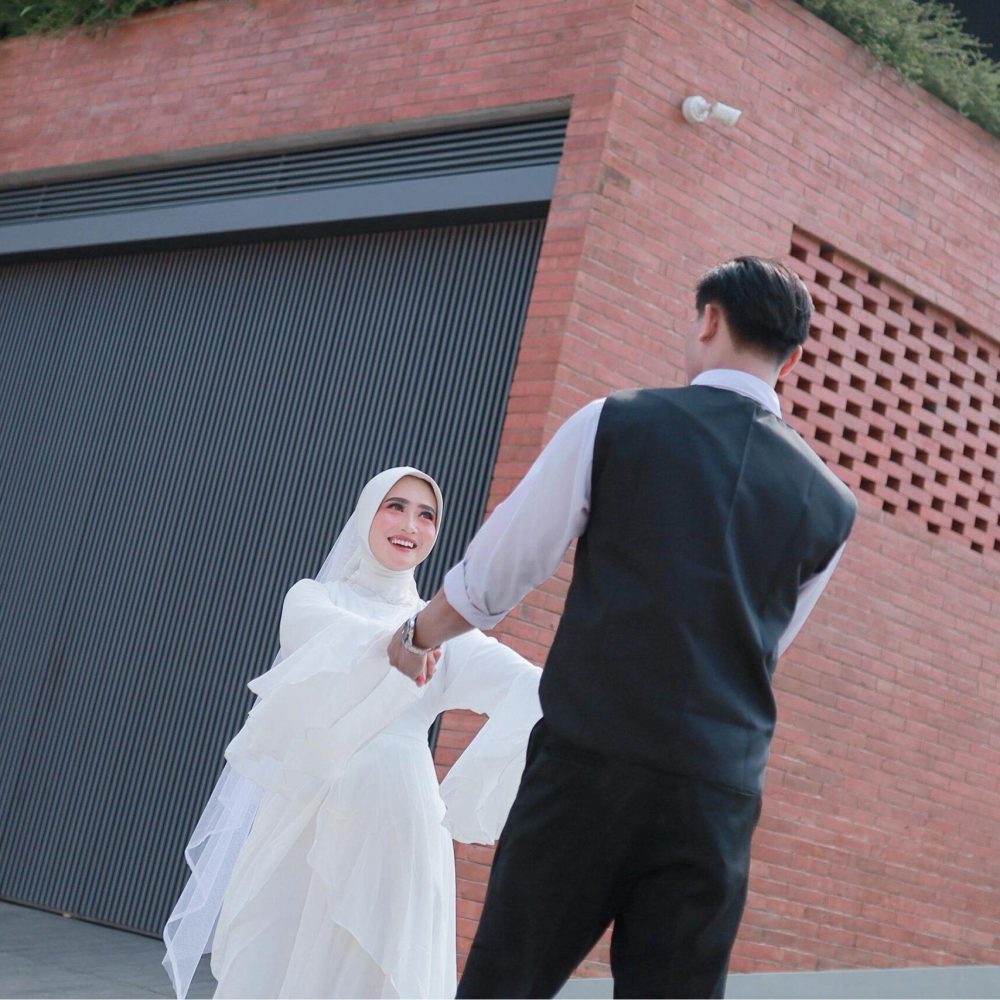 e7c2c4d5-dba3-4969-ba18-9ae27d30ab35