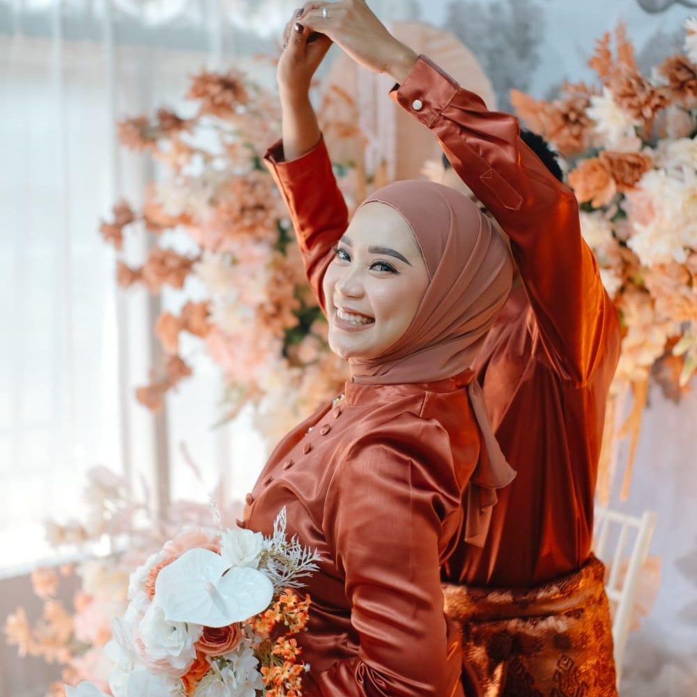 eceea075-a76a-4cd2-8d2f-9f551a36d71b