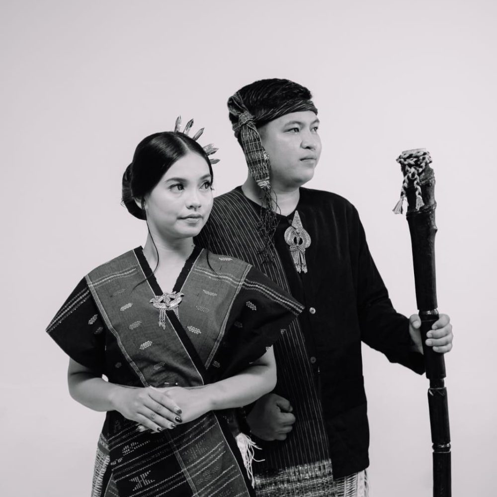 ed63ee79-b260-44dd-ae2c-36b286e00045