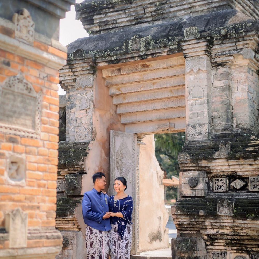 f040c92b-08b0-4d7b-beaa-86119d7c6dde