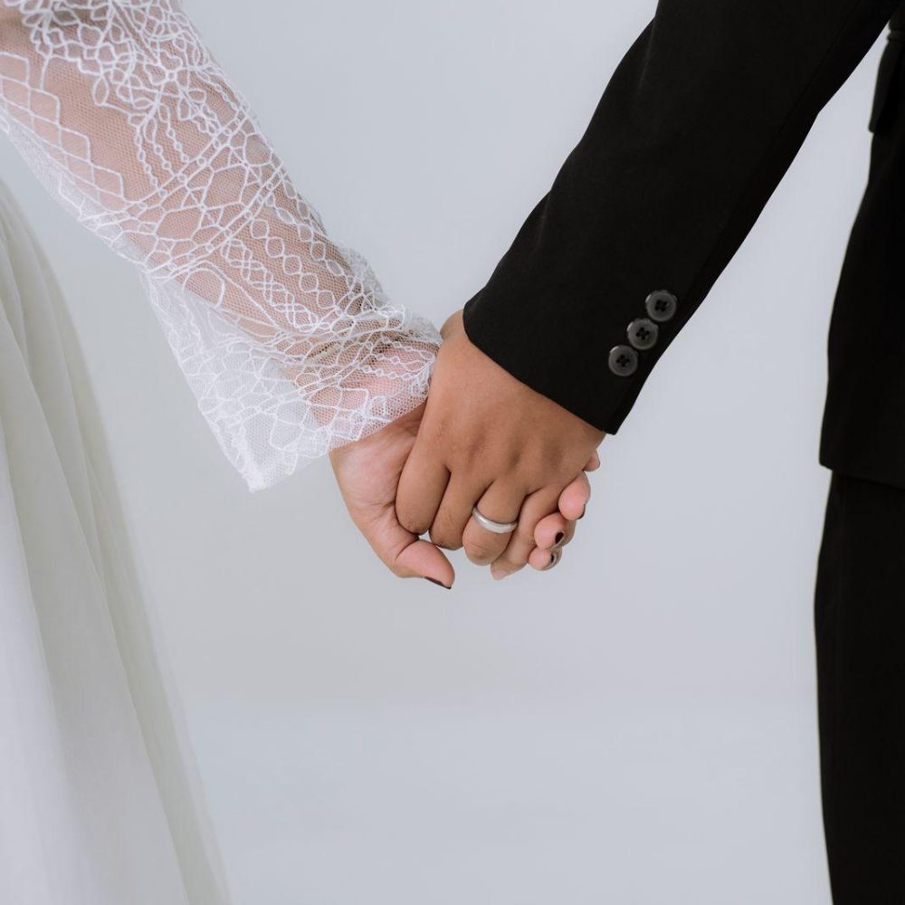 f1157050-a5bf-4d9a-ba0d-1e6e3f2e2dd1