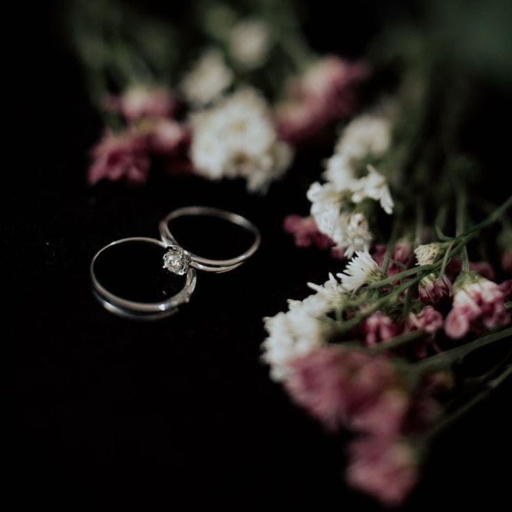 f25da110c8d589131f5b87dcad9a088f-2