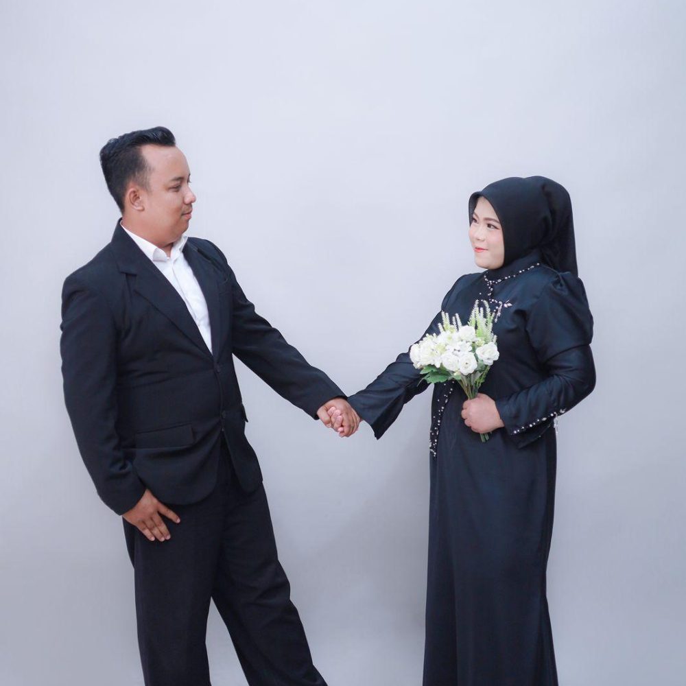 f48043ed-d1fa-4fd4-bb02-80e678d78f0a