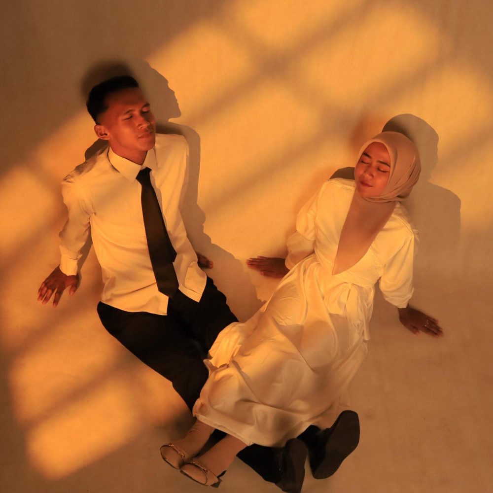 f48901fa-7e60-4113-be0d-ef57daa9d9fb-1