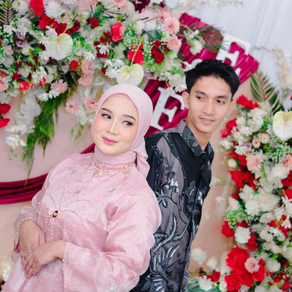 f748f26e-999c-4e19-b52e-ec47a213f8c8