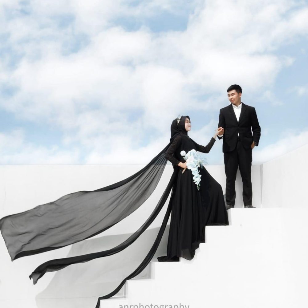 fa0540b1-438c-4023-946e-f0c4622ebc70