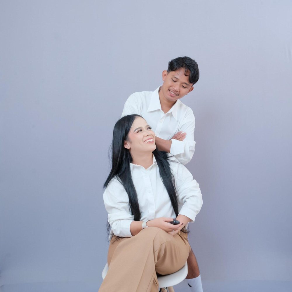 fa8319f3-4cc4-4302-b1e5-19f5cf0f9c1b