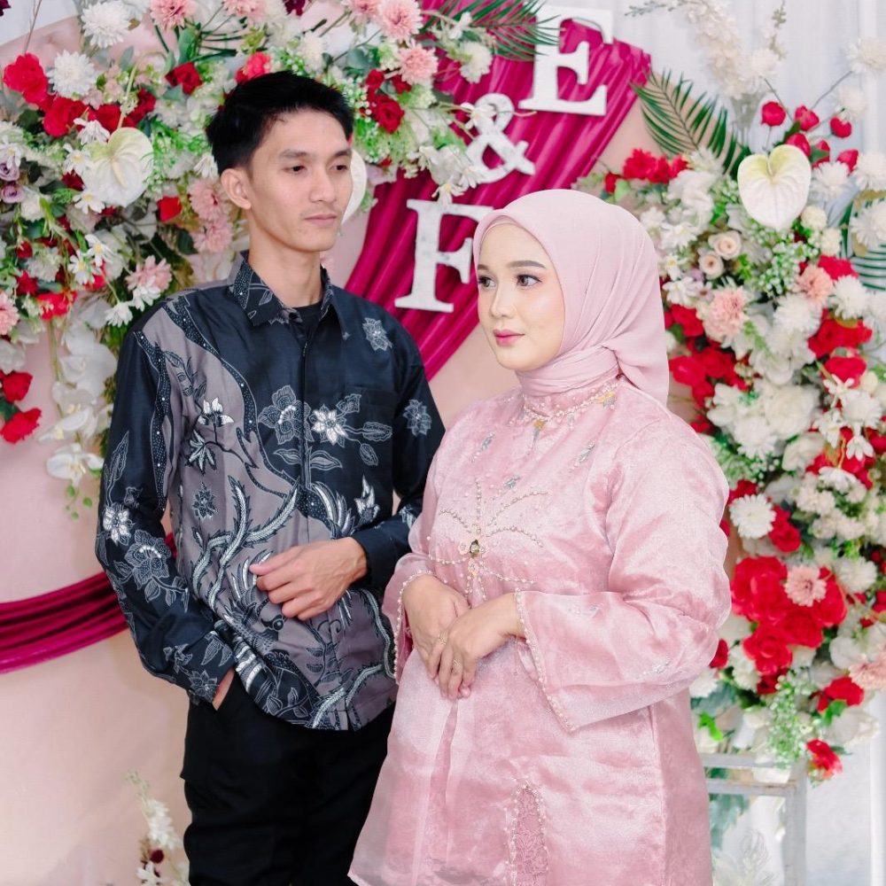 ff9e1e9f-61cd-4f20-8cff-a3e9e432e6d7