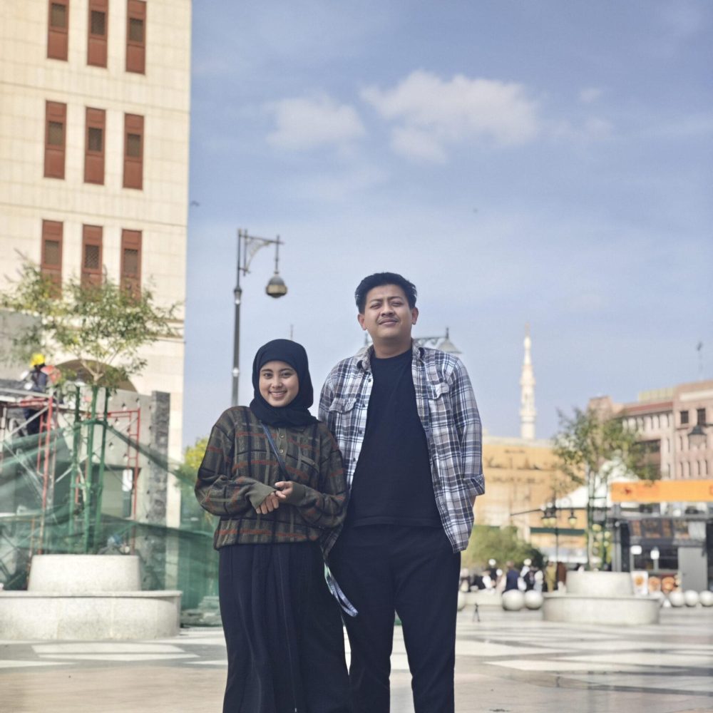 madina-2-1