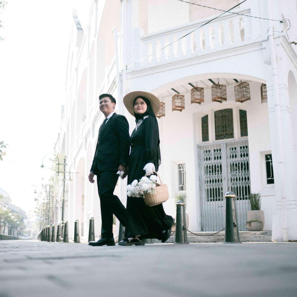 philoshopia-01501_11zon