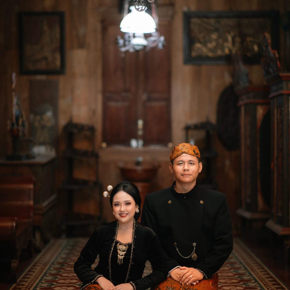 retouch_2025092214354185