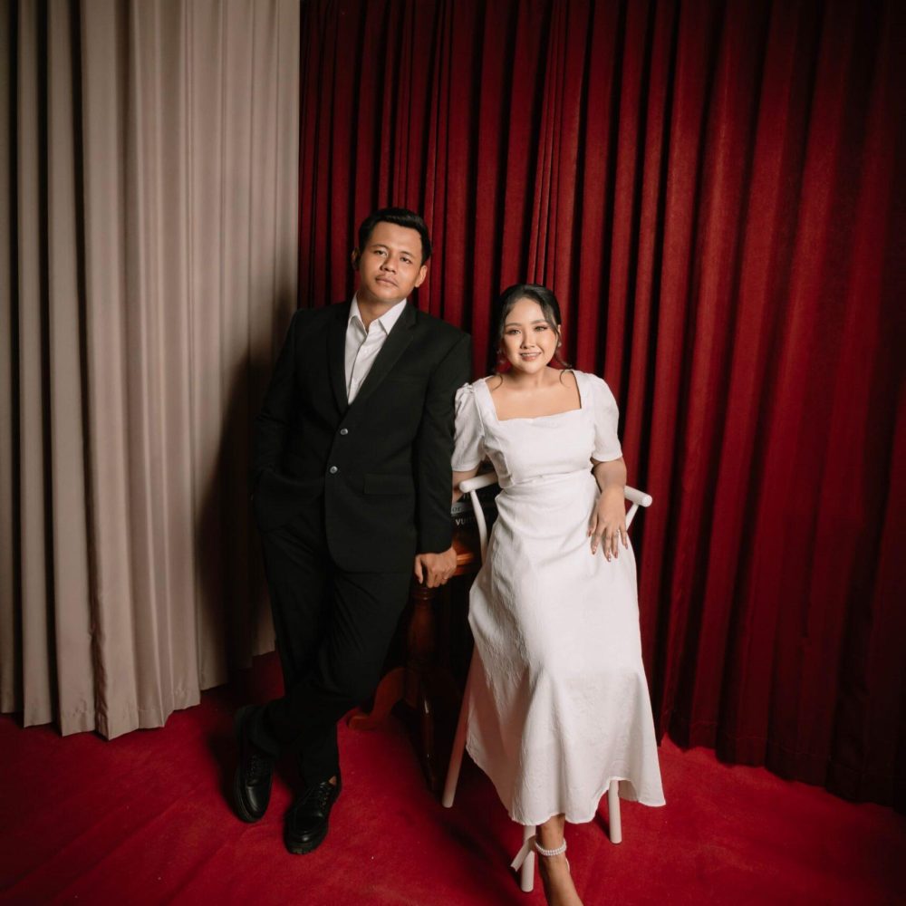 retouch_2025092214503752