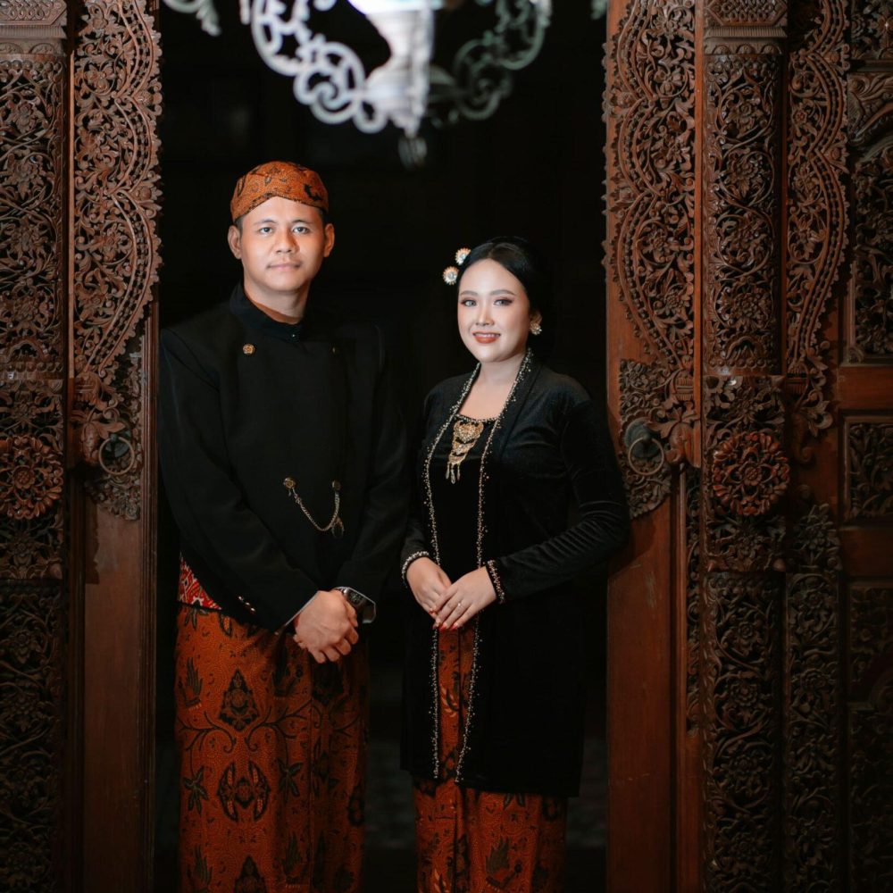 retouch_2025092411533934