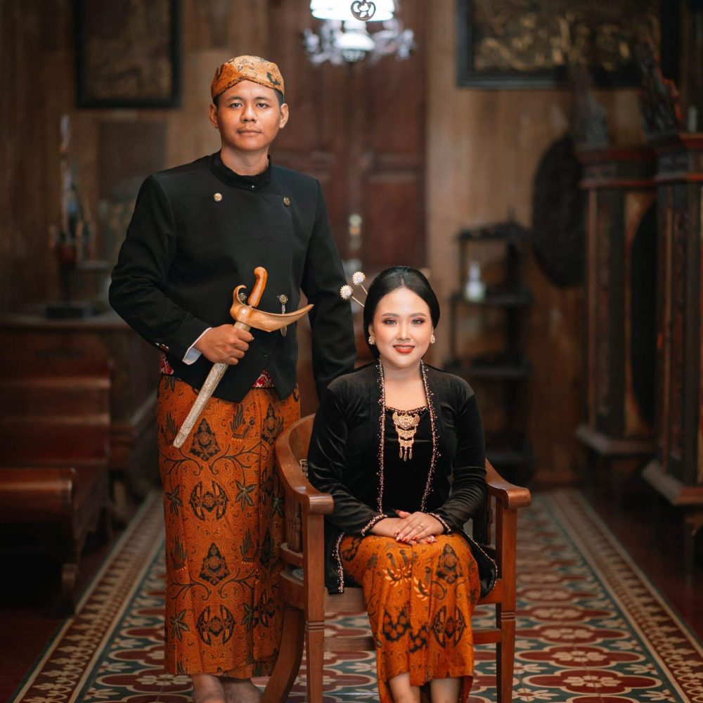 retouch_2025092522375541