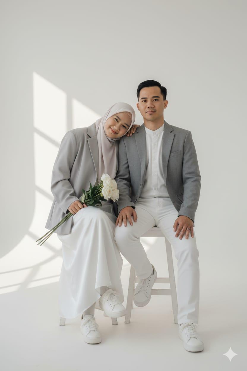 1001493832 1001493832