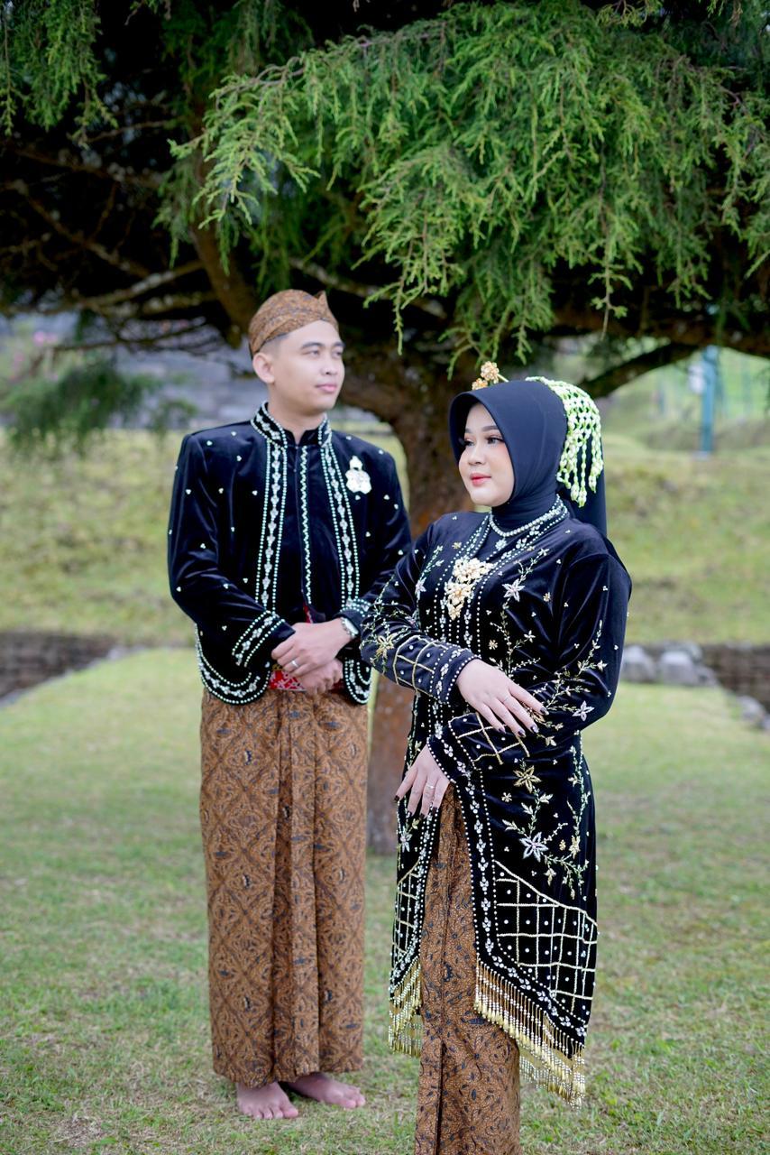 WhatsApp-Image-2025-11-05-at-00.07.30-1 WhatsApp-Image-2025-11-05-at-00.07.30-1