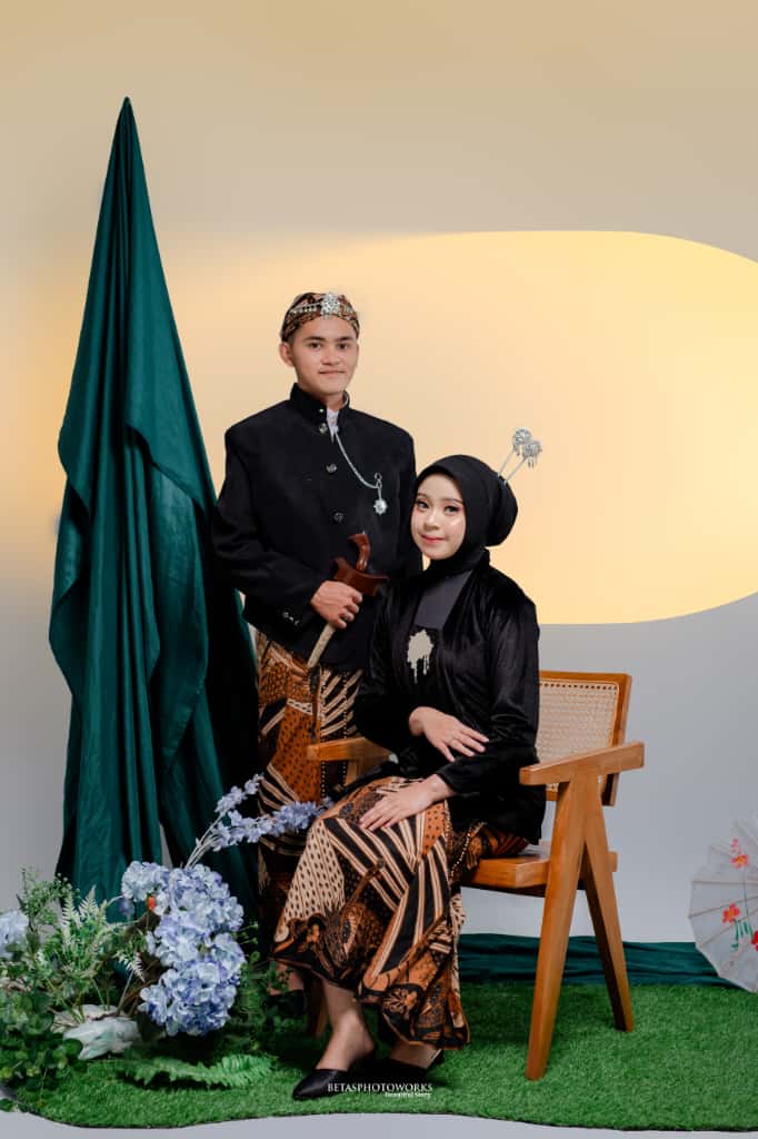 Gambar-WhatsApp-2025-10-16-pukul-15.26.25_06304737 Gambar-WhatsApp-2025-10-16-pukul-15.26.25_06304737