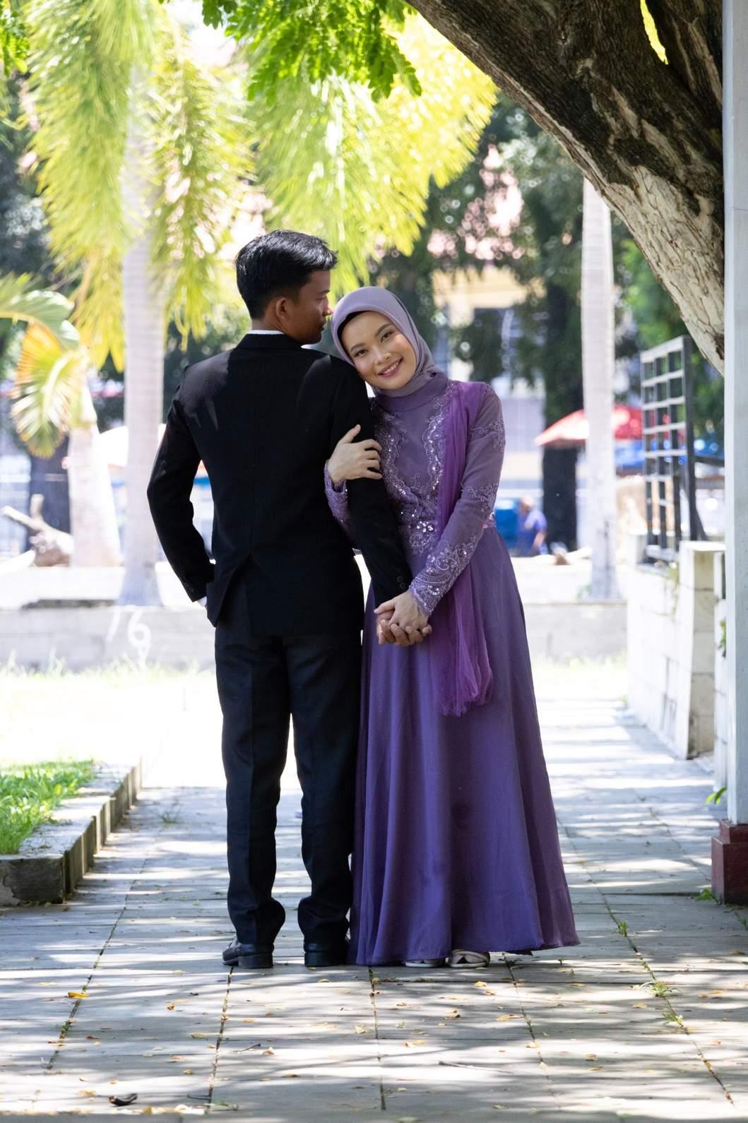 IMG_9722-1-1 IMG_9722-1-1