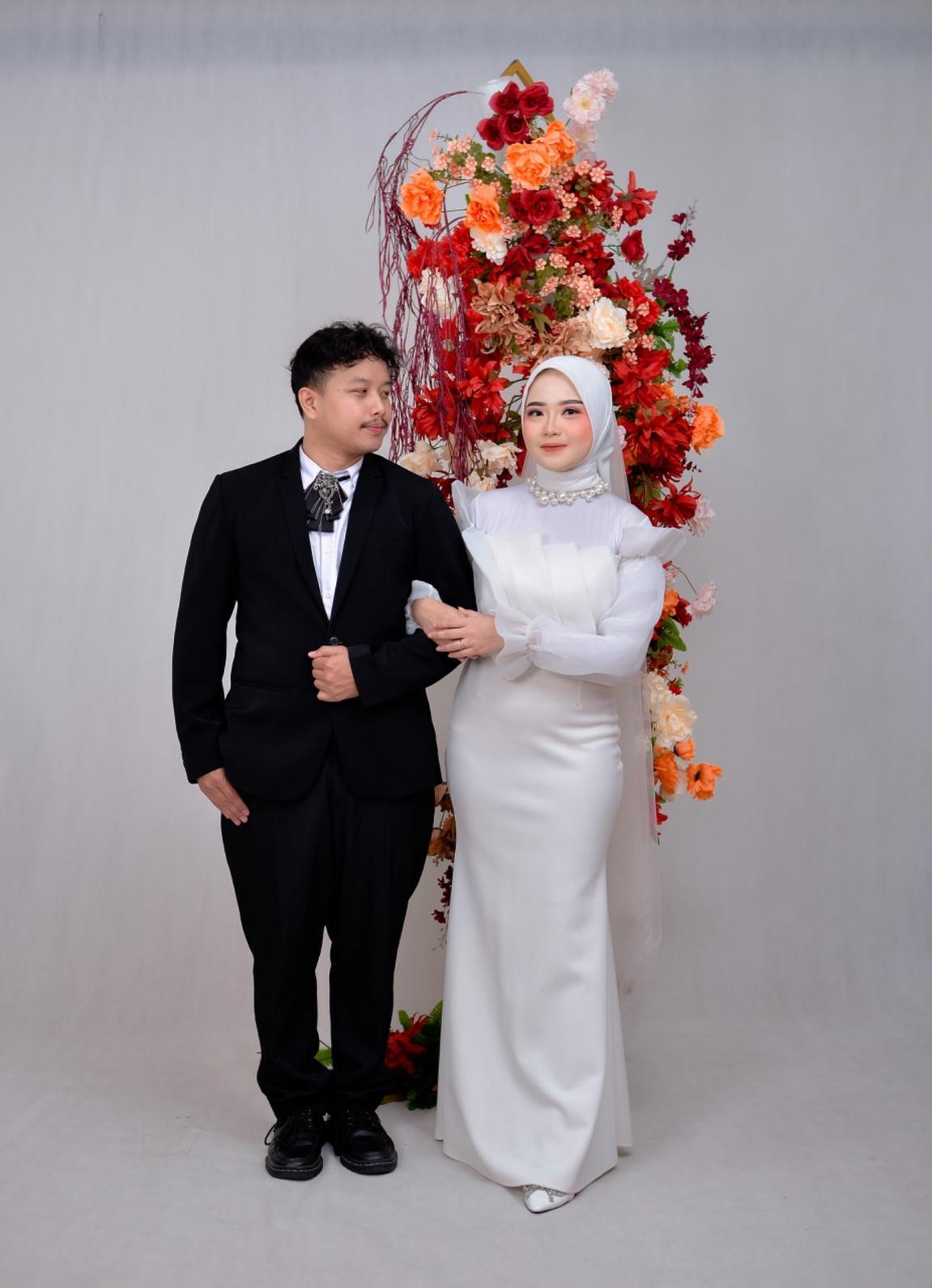 10c8edda-fbed-4a06-a81b-ec645473a9d4