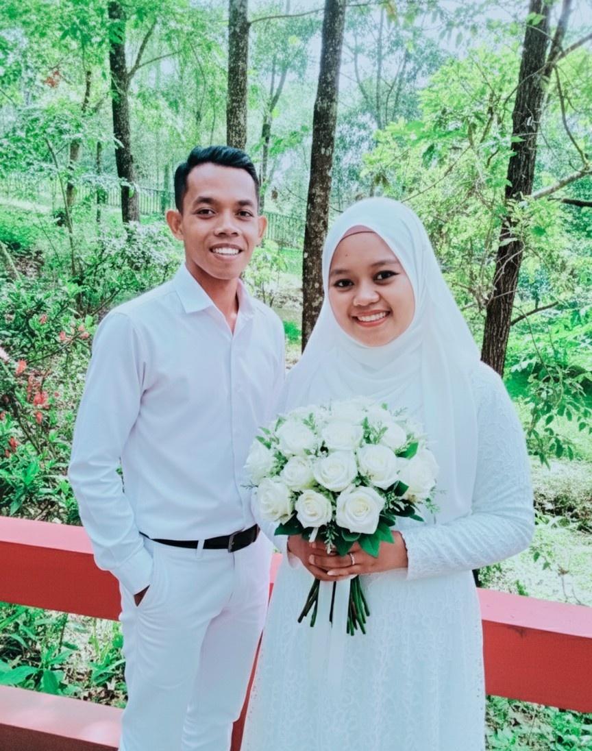 1000130934 1000130934