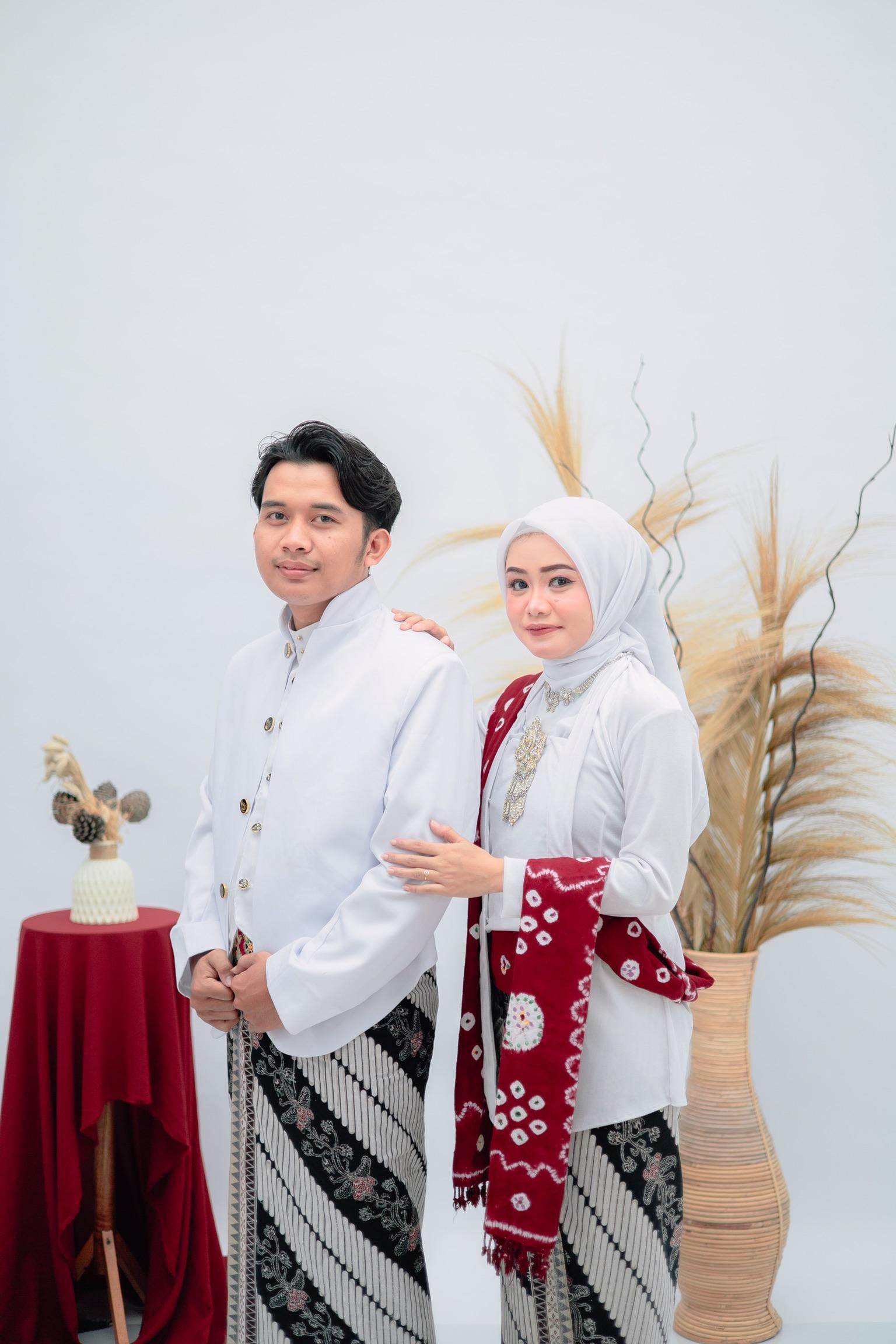 49BE98AB-259D-4D4D-9F38-22BFC06D37C9 49BE98AB-259D-4D4D-9F38-22BFC06D37C9